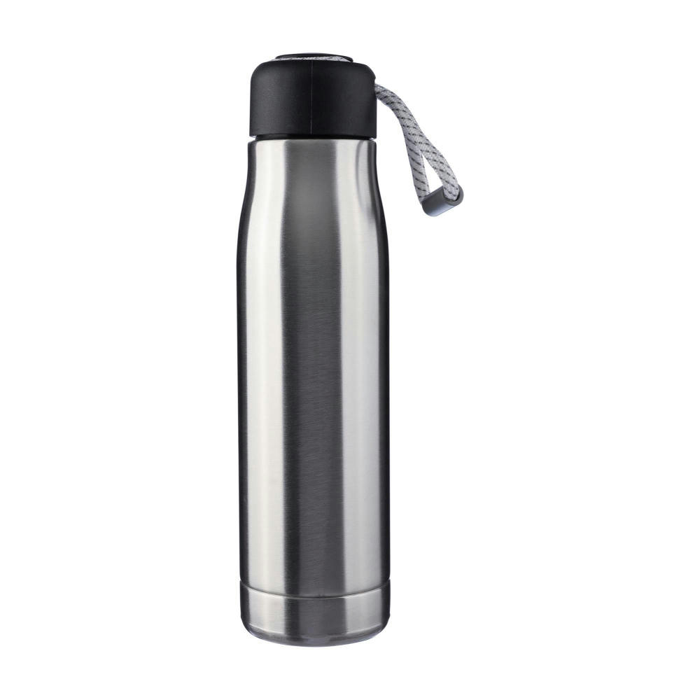Isolierflasche Solene | 500 ml