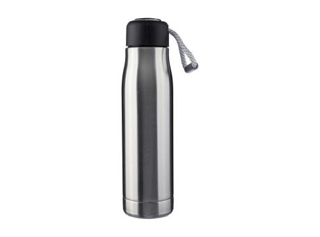Isolierflasche Solene | 500 ml