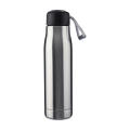 Isolierflasche Solene | 500 ml