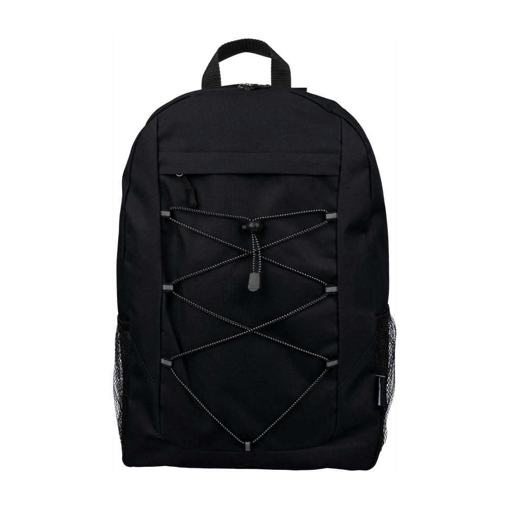 Rucksack Jari | 19 l