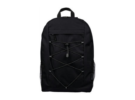 Rucksack Jari | 19 l