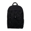 Rucksack Jari | 19 l