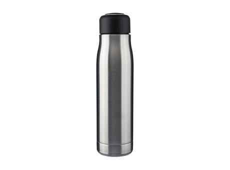 Isolierflasche Solene | 500 ml