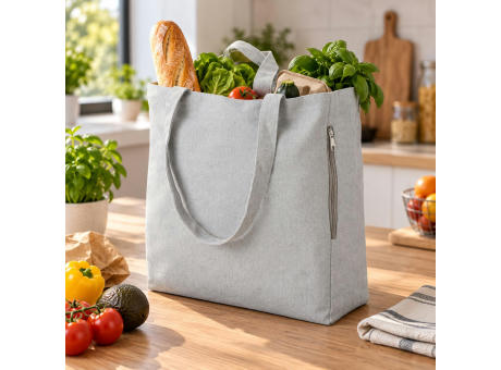 Einkaufstasche Bennett | 350 g/m²