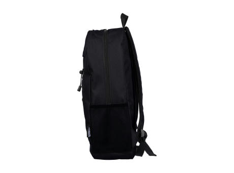 Rucksack Jari | 19 l