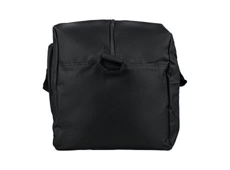 Sporttasche Antoinette | 38 l