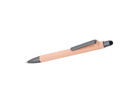 Kugelschreiber Louis | Stylus