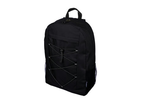 Rucksack Jari | 19 l