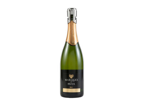 Champagnerverschluss Catalina
