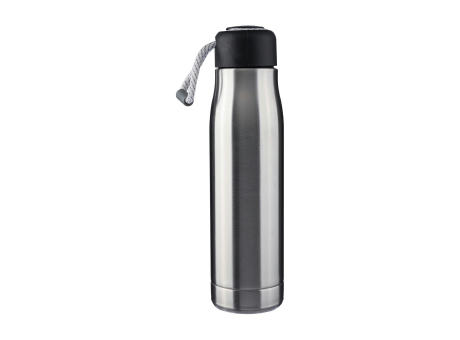Isolierflasche Solene | 500 ml