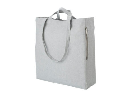 Einkaufstasche Bennett | 350 g/m²