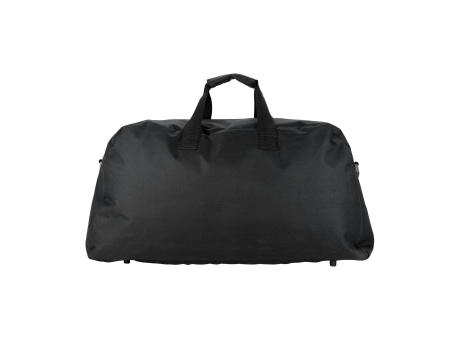 Sporttasche Antoinette | 38 l