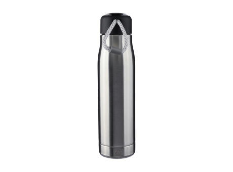 Isolierflasche Solene | 500 ml