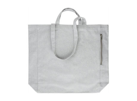 Einkaufstasche Bennett | 350 g/m²