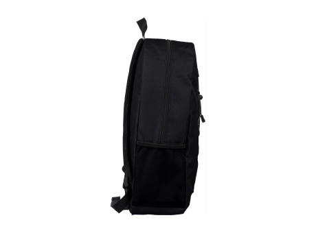 Rucksack Jari | 19 l