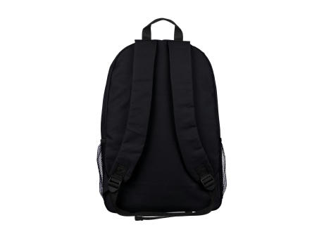 Rucksack Jari | 19 l