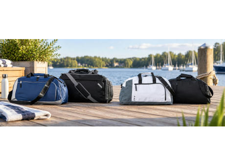Sporttasche Antoinette | 38 l