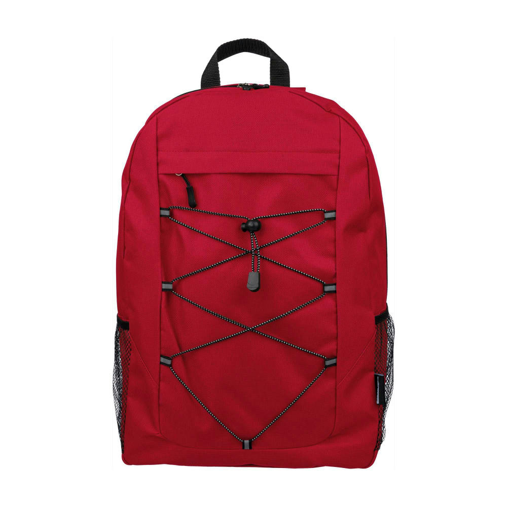 Rucksack Jari | 19 l