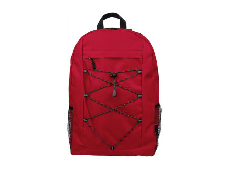 Rucksack Jari | 19 l