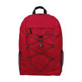 Rucksack Jari | 19 l