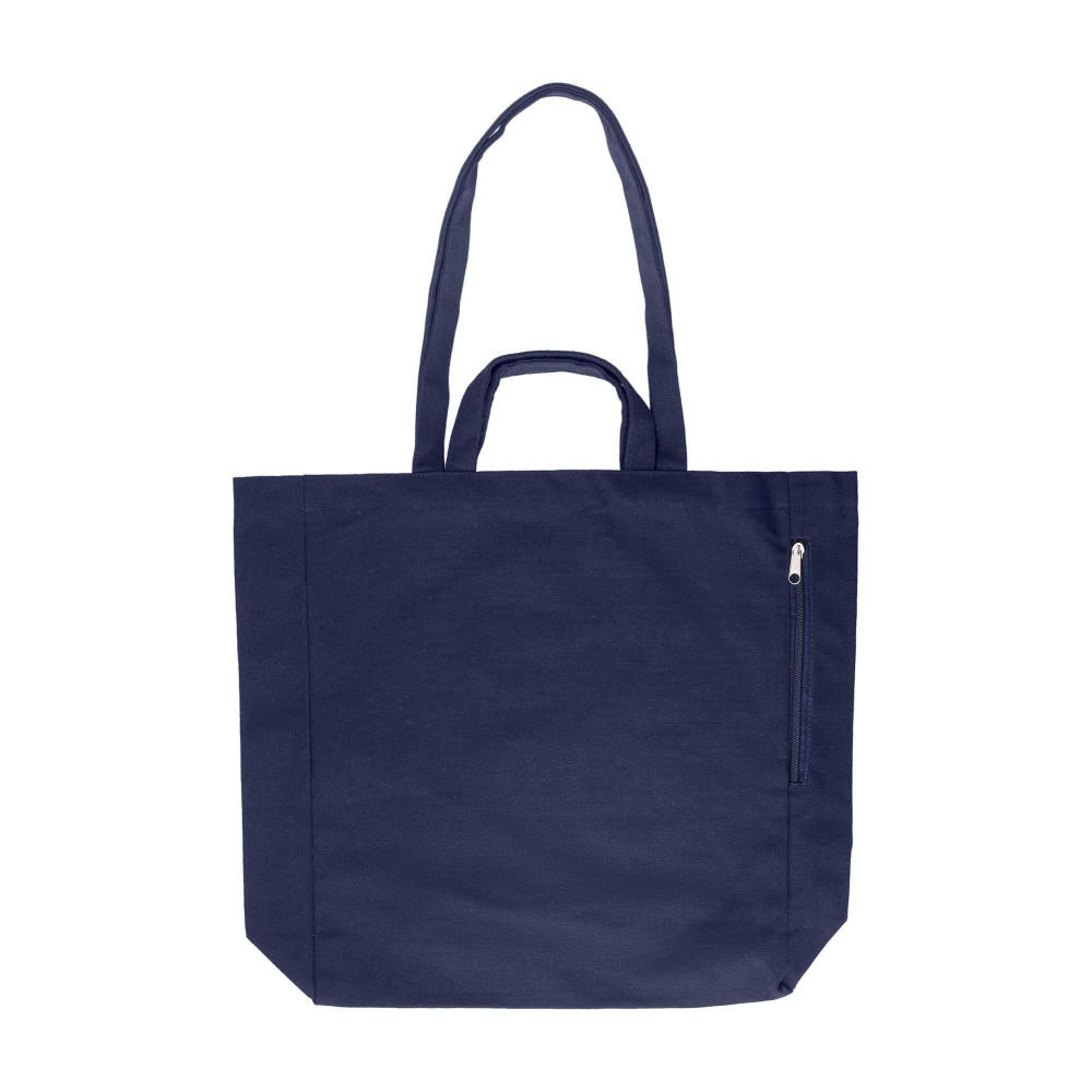 Einkaufstasche Bennett | 350 g/m²