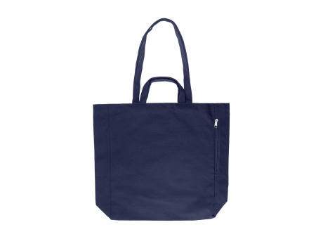 Einkaufstasche Bennett | 350 g/m²