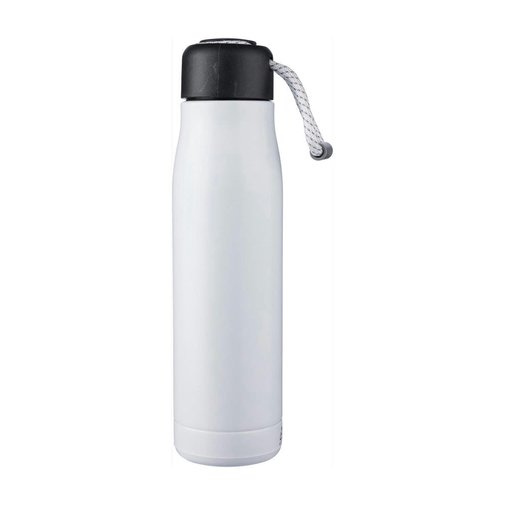 Isolierflasche Solene | 500 ml