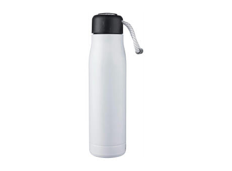 Isolierflasche Solene | 500 ml