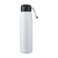 Isolierflasche Solene | 500 ml