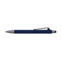 Kugelschreiber Louis | Stylus