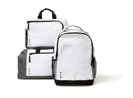 Sporttasche Antoinette | 38 l