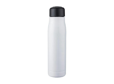 Isolierflasche Solene | 500 ml