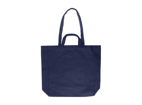 Einkaufstasche Bennett | 350 g/m²