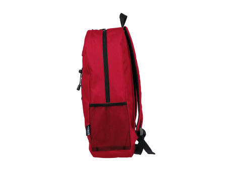 Rucksack Jari | 19 l