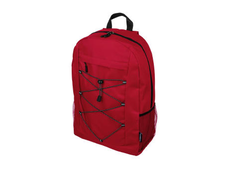 Rucksack Jari | 19 l