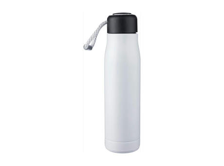 Isolierflasche Solene | 500 ml