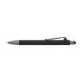 Kugelschreiber Louis | Stylus
