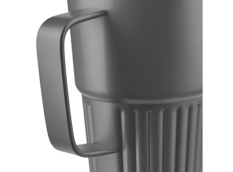 Trinkbecher Calo | Edelstahl | 450 ml