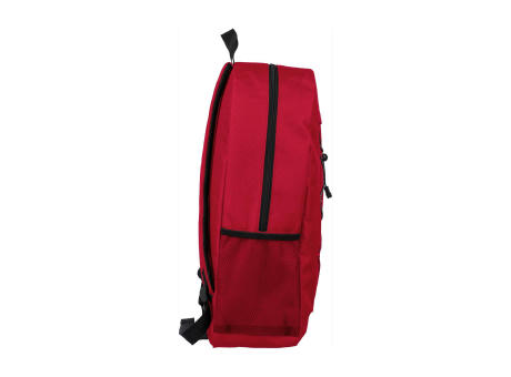 Rucksack Jari | 19 l