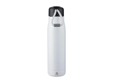 Isolierflasche Solene | 500 ml