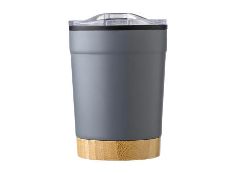 Thermobecher Sophia | 300 ml