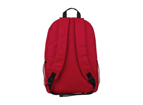 Rucksack Jari | 19 l