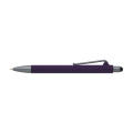 Kugelschreiber Louis | Stylus