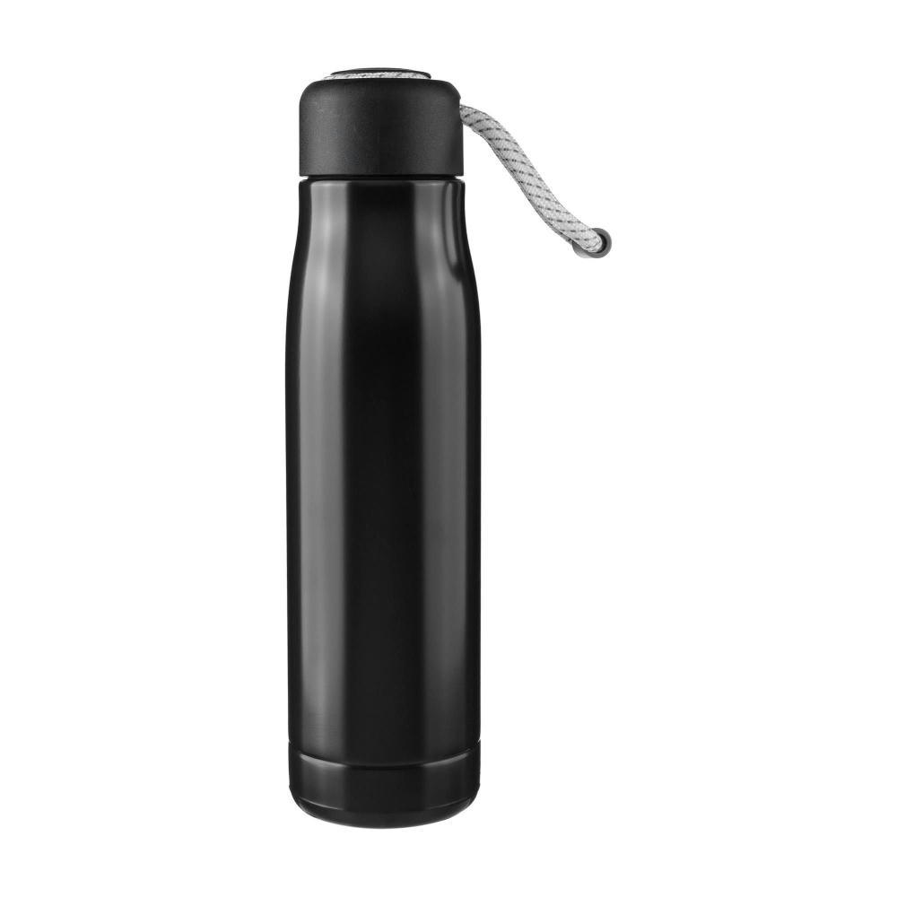 Isolierflasche Solene | 500 ml