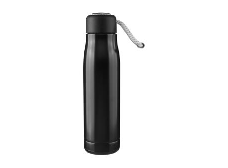 Isolierflasche Solene | 500 ml