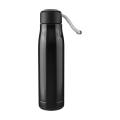 Isolierflasche Solene | 500 ml