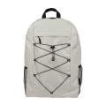 Rucksack Jari | 19 l