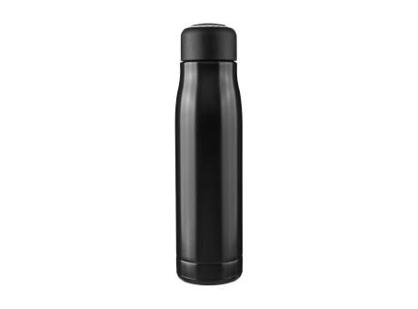 Isolierflasche Solene | 500 ml