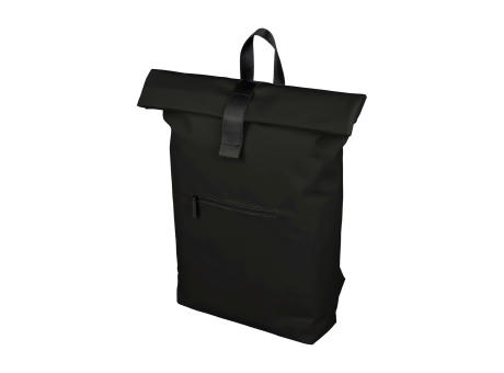Rucksack Naiya | Rollverschluss | Laptop 16" | 19 l