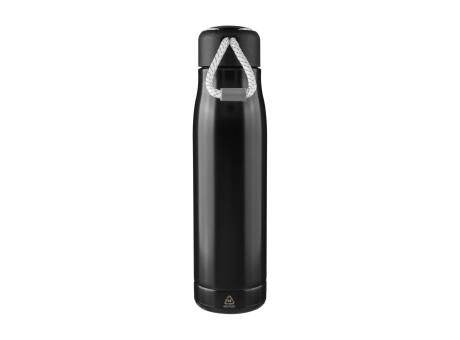 Isolierflasche Solene | 500 ml